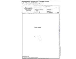 Aste giudiziarie immobiliari online - 11.0