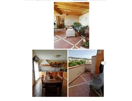 Aste giudiziarie immobiliari online - 10.0