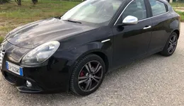 Aste giudiziarie mobiliari online - 1.0