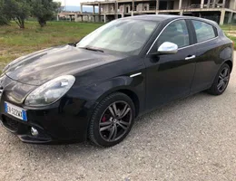 Aste giudiziarie mobiliari online - 8.0