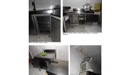 Aste giudiziarie mobiliari online - 11.0