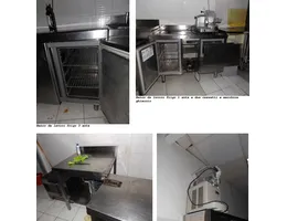 Aste giudiziarie mobiliari online - 11.0