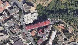 Aste giudiziarie immobiliari online - 8.0