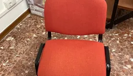 Aste giudiziarie mobiliari online - 1.0