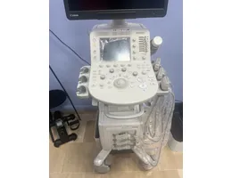 Aste giudiziarie mobiliari online - 4.0