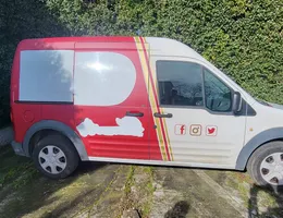 Aste giudiziarie mobiliari online - 1.0