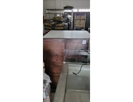 Aste giudiziarie mobiliari online - 7.0