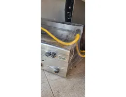 Aste giudiziarie mobiliari online - 1.0