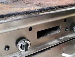 Aste giudiziarie mobiliari online - 6.0