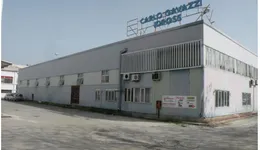 Aste giudiziarie immobiliari online - 9.0