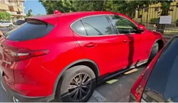 Aste giudiziarie mobiliari online - 8.0