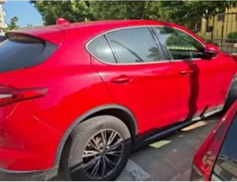 Aste giudiziarie mobiliari online - 7.0