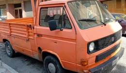 Aste giudiziarie mobiliari online - 1.0