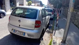 Aste giudiziarie mobiliari online - 1.0