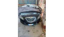 Aste giudiziarie mobiliari online - 2.0