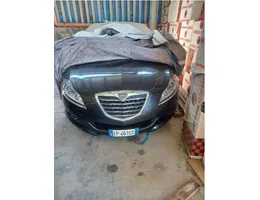 Aste giudiziarie mobiliari online - 12.0