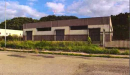 Aste giudiziarie immobiliari online - 2.0