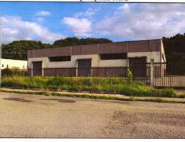 Aste giudiziarie immobiliari online - 3.0