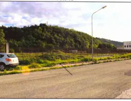 Aste giudiziarie immobiliari online - 2.0