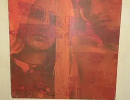 Aste giudiziarie mobiliari online - 4.0