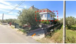 Aste giudiziarie immobiliari online - 4.0