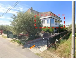 Aste giudiziarie immobiliari online - 10.0