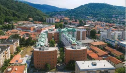 Aste giudiziarie immobiliari online - 11.0
