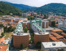 Aste giudiziarie immobiliari online - 1.0