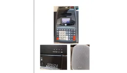Aste giudiziarie mobiliari online - 1.0