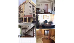 Aste giudiziarie immobiliari online - 6.0