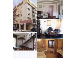 Aste giudiziarie immobiliari online - 6.0