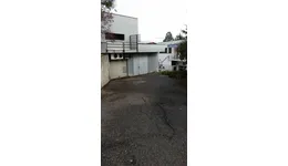 Aste giudiziarie immobiliari online - 7.0