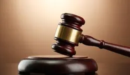 Aste giudiziarie immobiliari online - 11.0