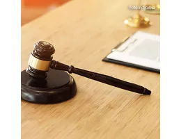 Aste giudiziarie mobiliari online - 5.0