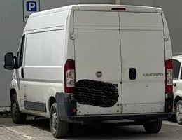 Aste giudiziarie mobiliari online - 9.0