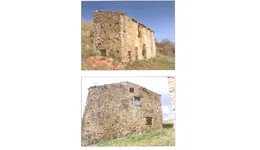 Aste giudiziarie immobiliari online - 6.0