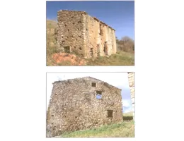 Aste giudiziarie immobiliari online - 6.0