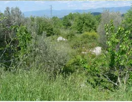 Aste giudiziarie immobiliari online - 3.0