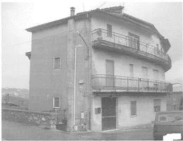 Aste giudiziarie immobiliari online - 12.0