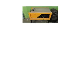 Aste giudiziarie mobiliari online - 7.0