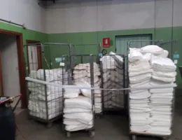 Aste giudiziarie mobiliari online - 10.0