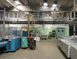 Aste giudiziarie mobiliari online - 11.0