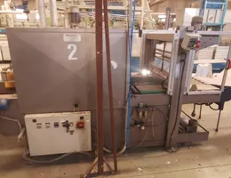 Aste giudiziarie mobiliari online - 8.0