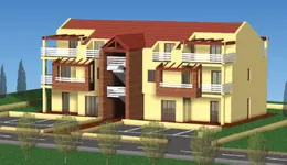 Aste giudiziarie immobiliari online - 6.0