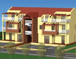 Aste giudiziarie immobiliari online - 6.0