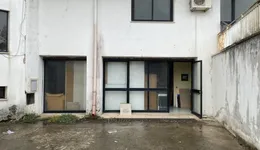 Aste giudiziarie immobiliari online - 12.0