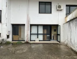 Aste giudiziarie immobiliari online - 6.0