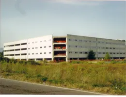 Aste giudiziarie immobiliari online - 2.0