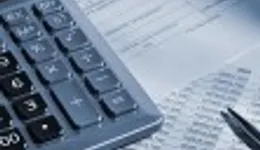 Aste giudiziarie immobiliari online - 11.0