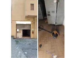 Aste giudiziarie immobiliari online - 9.0